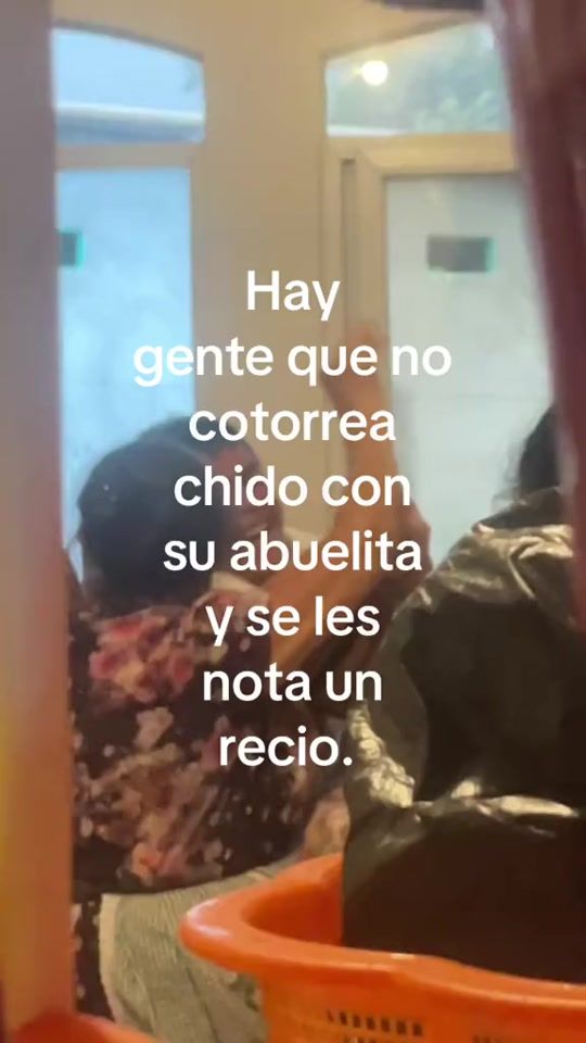 TikTok video thumbnail by yassdlc5