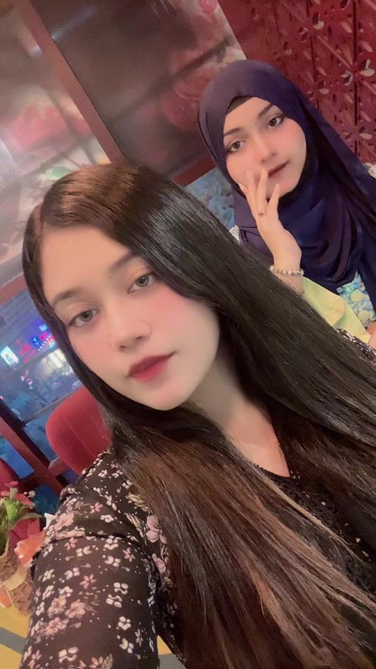 TikTok video thumbnail by nidra_16