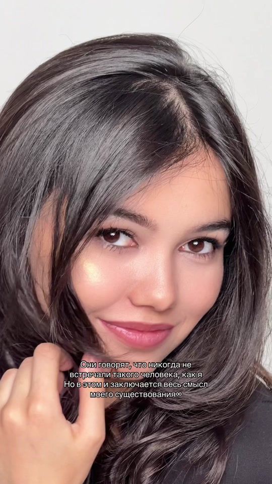 TikTok video thumbnail by sellyavi29