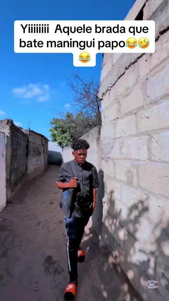 TikTok video thumbnail by sheltizztiamalf