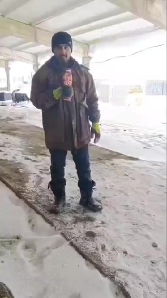 TikTok video thumbnail by fathullozoda.98