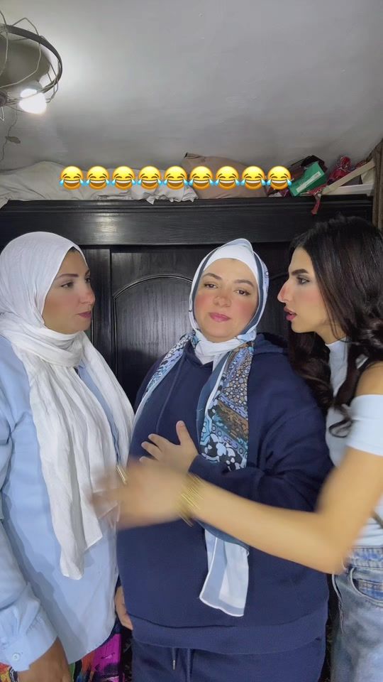 TikTok video thumbnail by ghazuull