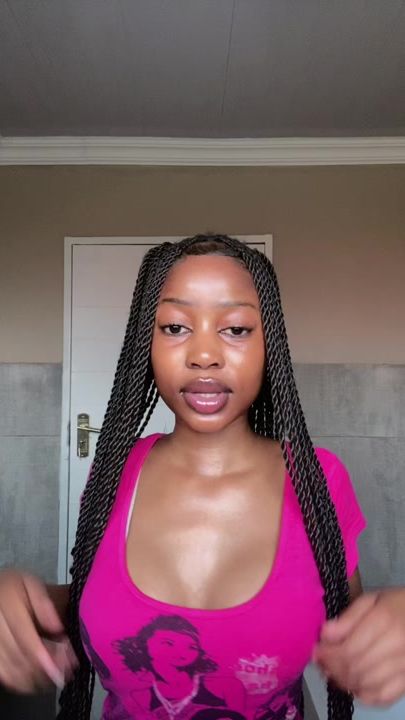TikTok video thumbnail by bebe..mp3