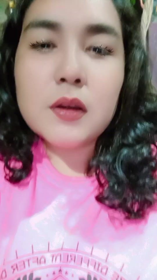 TikTok video thumbnail by yanci7272