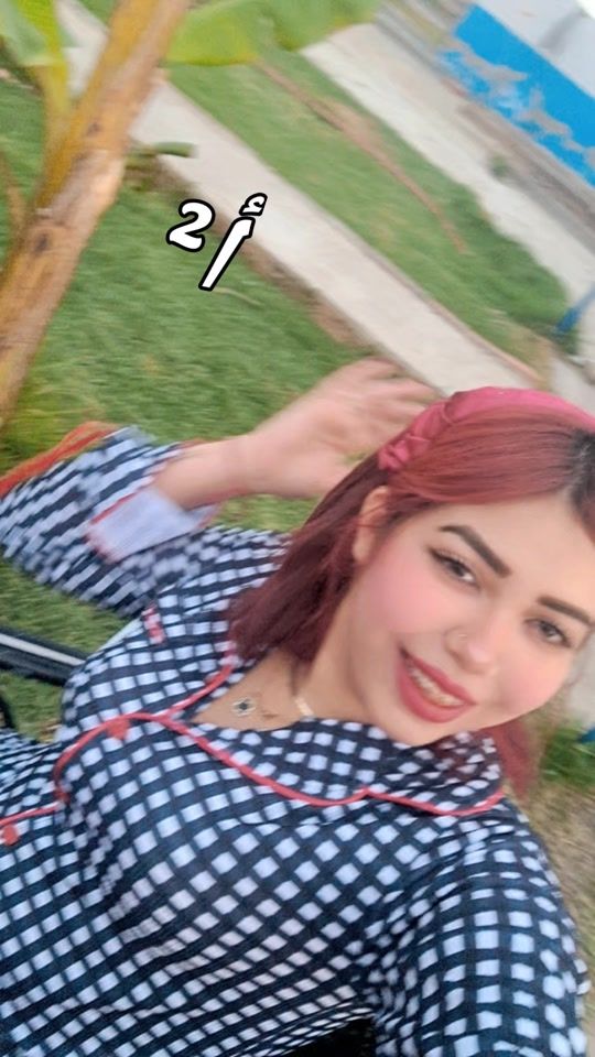 TikTok video thumbnail by ashaa.ashaa47