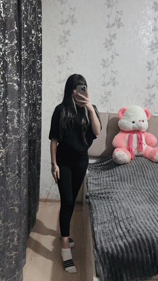 TikTok video thumbnail by sevgiii.1111