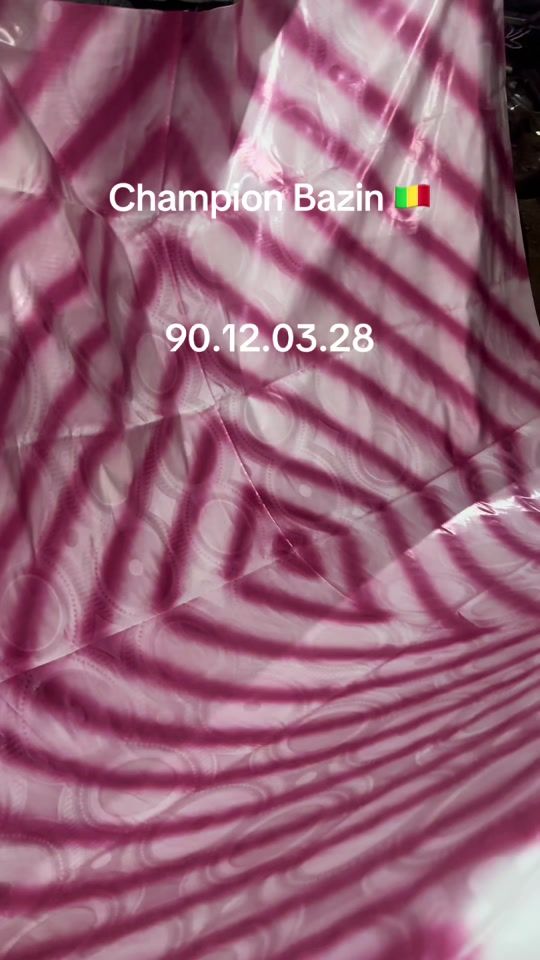 TikTok video thumbnail by bassirou9012