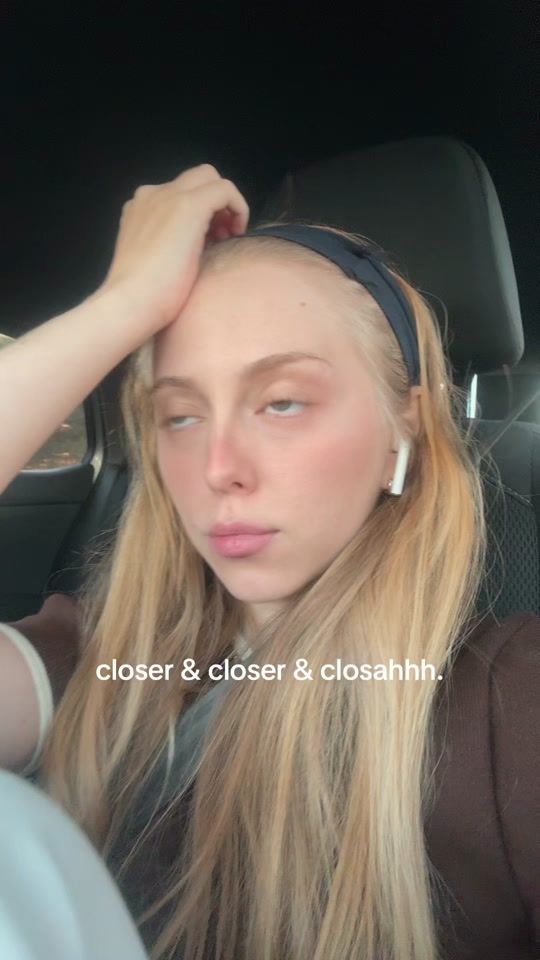 TikTok video thumbnail by belavelkis