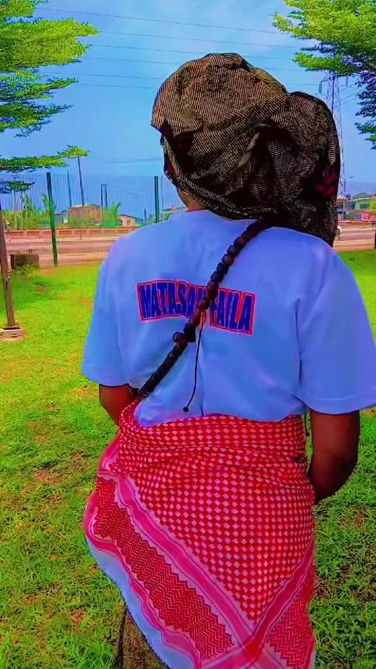 TikTok video thumbnail by safiya.ibrahim.er
