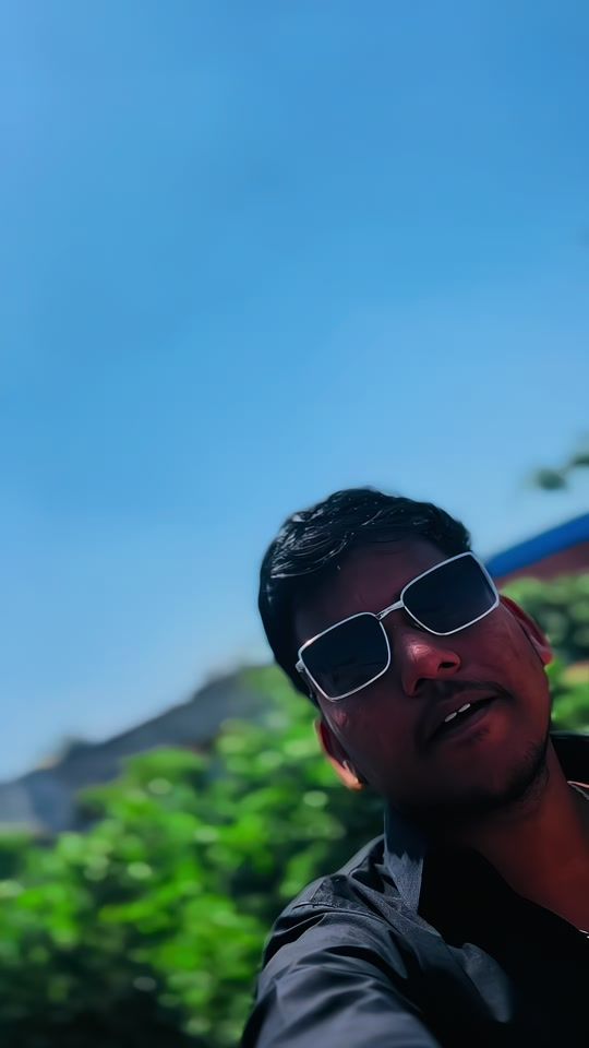 TikTok video thumbnail by dharmesh_sah206back