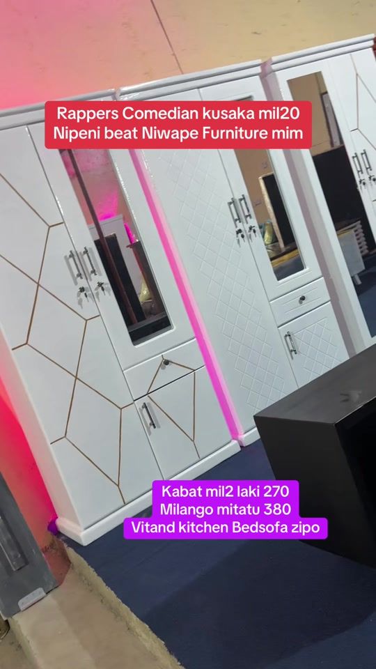 TikTok video thumbnail by mekant1