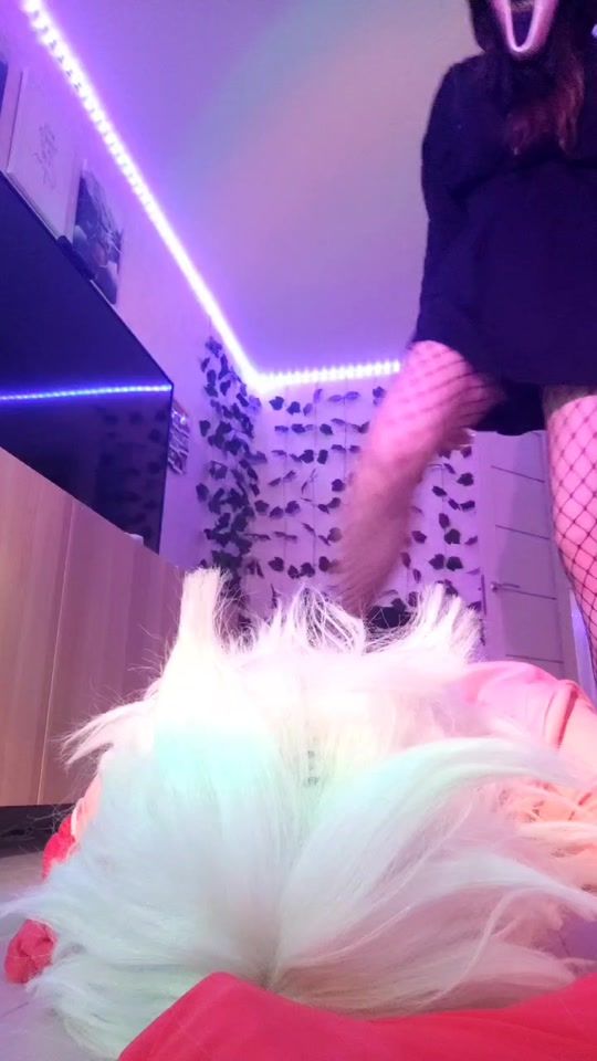 TikTok video thumbnail by pat04chek_official