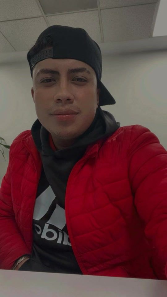 TikTok video thumbnail by maxnoeller0