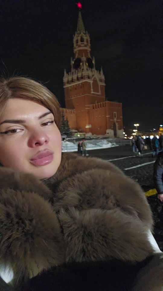 TikTok video thumbnail by le007lo