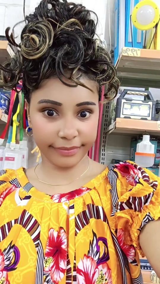 TikTok video thumbnail by lynanthon43