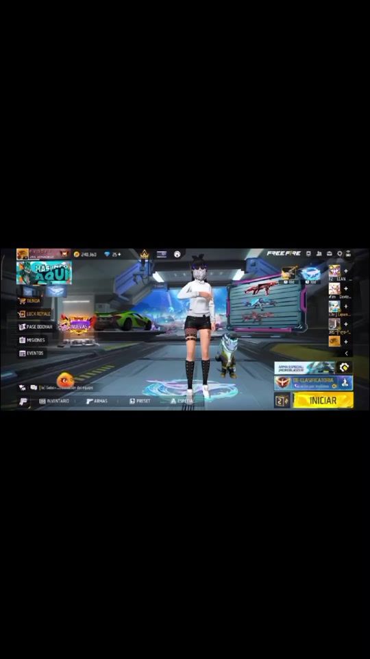 TikTok video thumbnail by leydirosales_0606