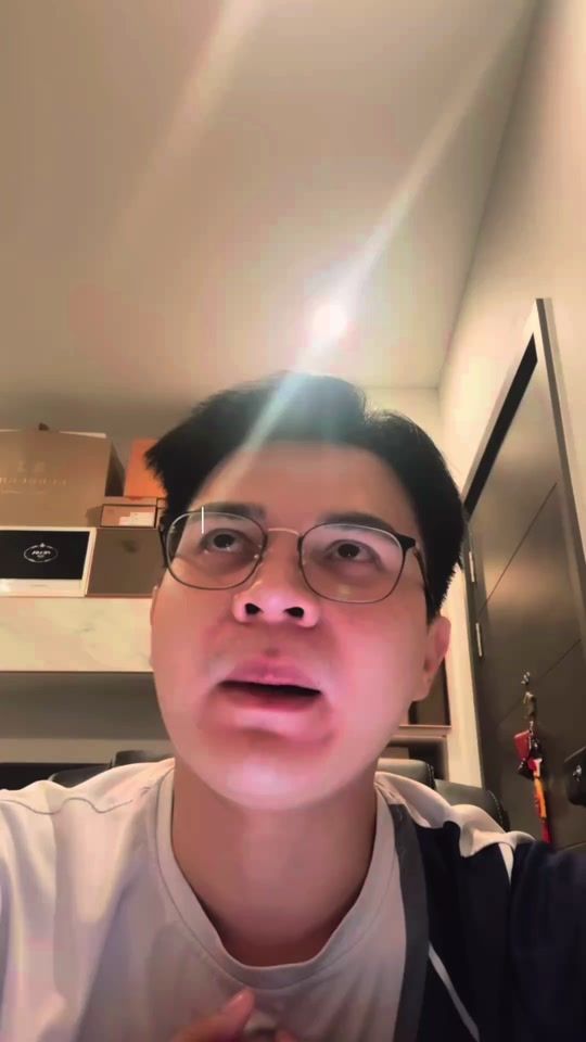 TikTok video thumbnail by pratan_dt