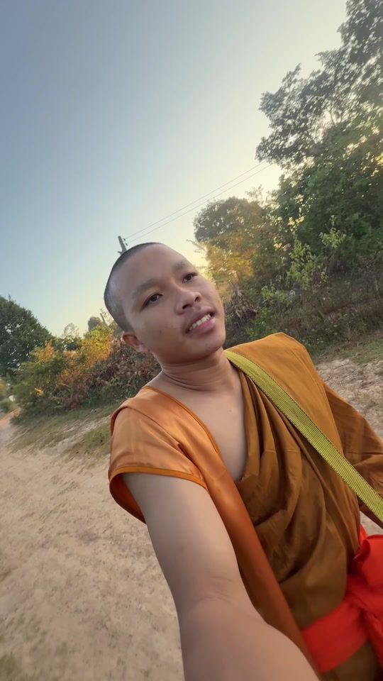 TikTok video thumbnail by khampo__180