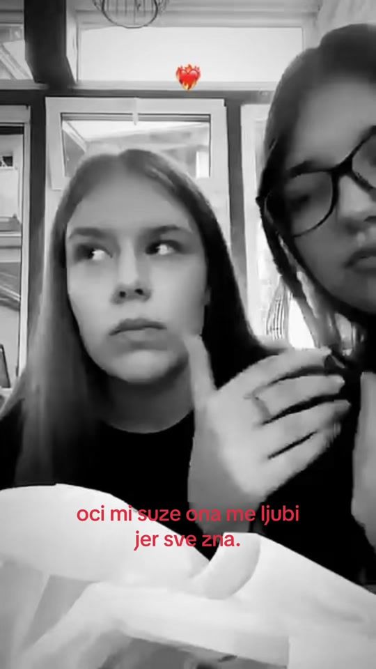 TikTok video thumbnail by soletaaspaam
