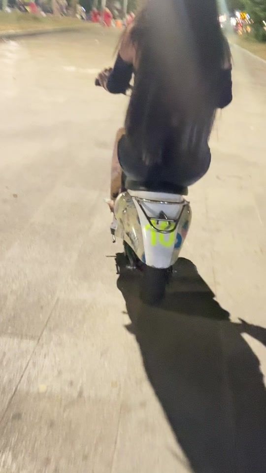 TikTok video thumbnail by mey.ching52
