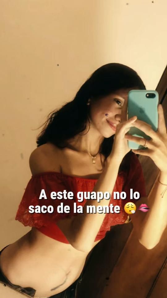 TikTok video thumbnail by mar___10