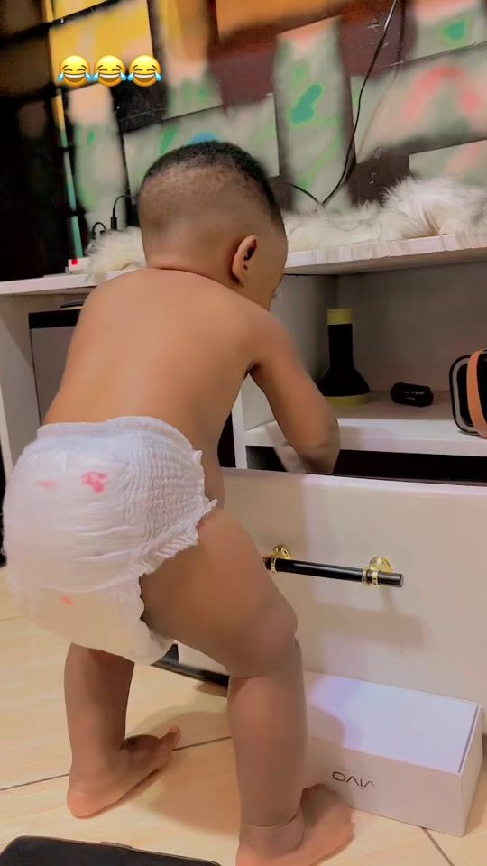 TikTok video thumbnail by deeh6157
