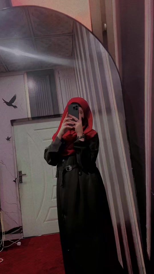 TikTok video thumbnail by its_heer142