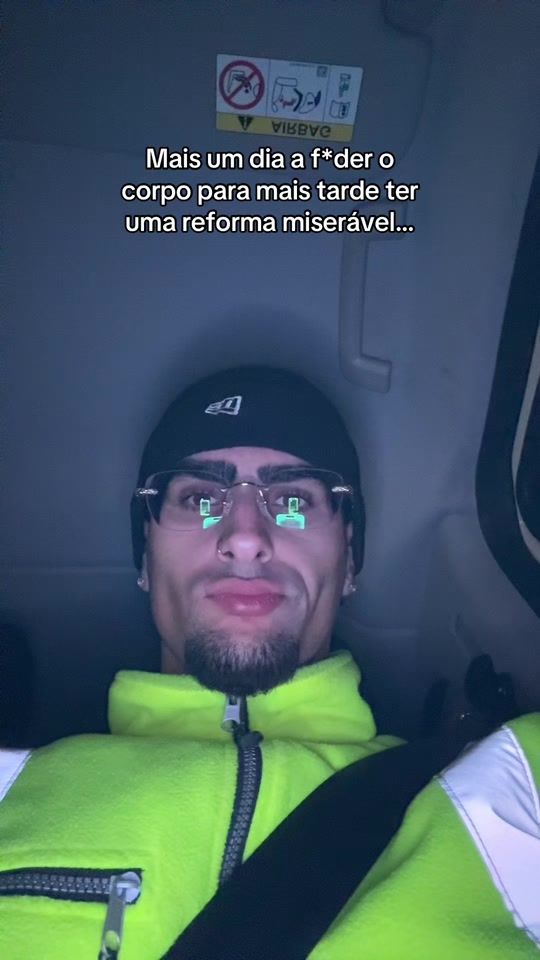 TikTok video thumbnail by pedr1nhosousa
