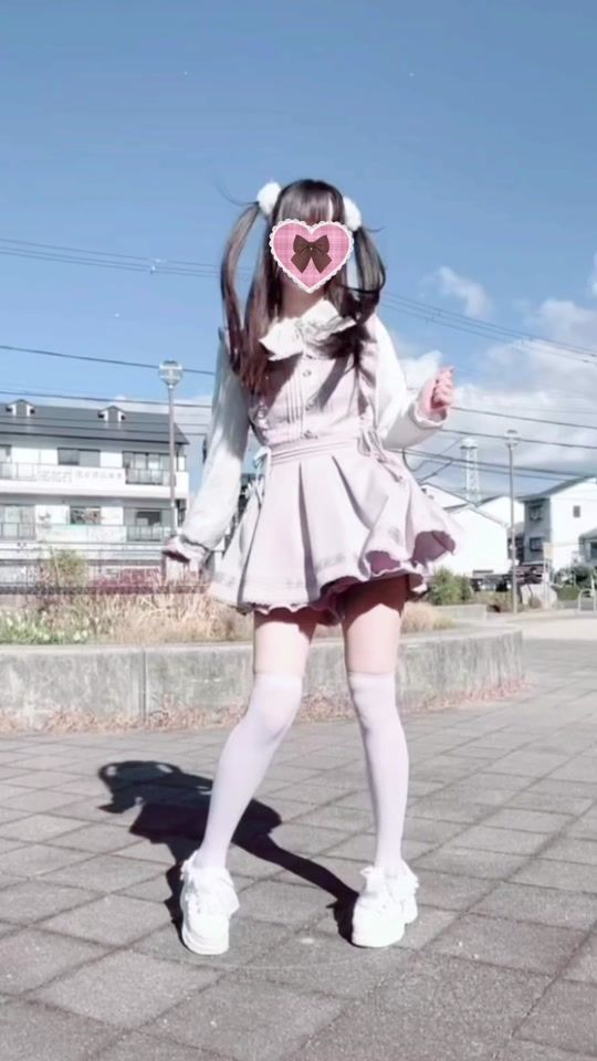 TikTok video thumbnail by kokone_amahime