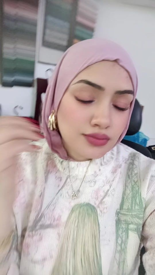 TikTok video thumbnail by intissarheni3
