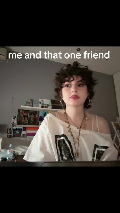TikTok video thumbnail by dfiifk