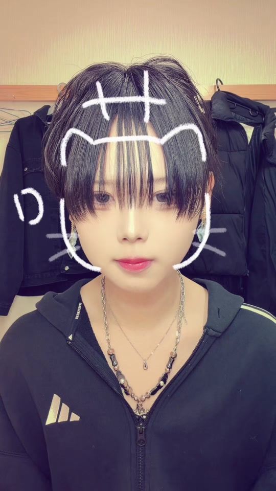 TikTok video thumbnail by renonnon7935
