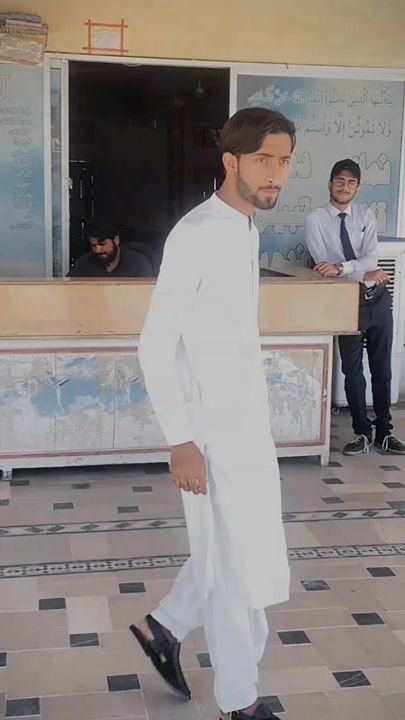 TikTok video thumbnail by mrsameeer110