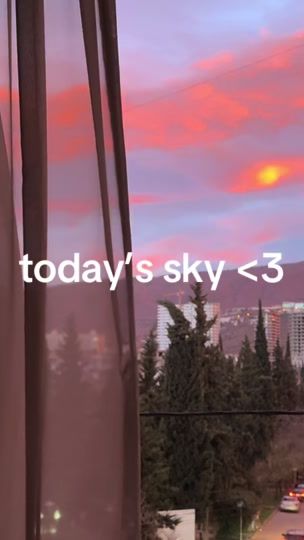 TikTok video thumbnail by nenechils