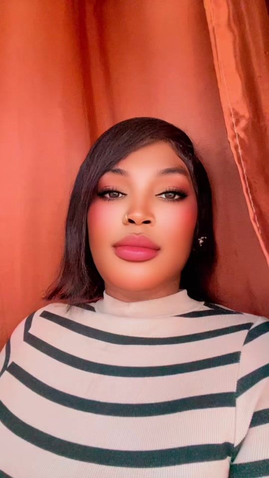 TikTok video thumbnail by fatou12t