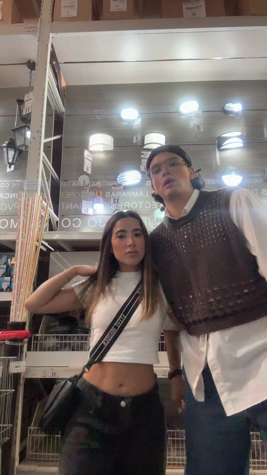 TikTok video thumbnail by azulimazio7