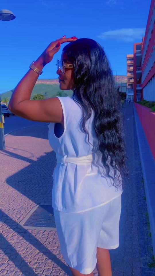 TikTok video thumbnail by user8585697221651nuria