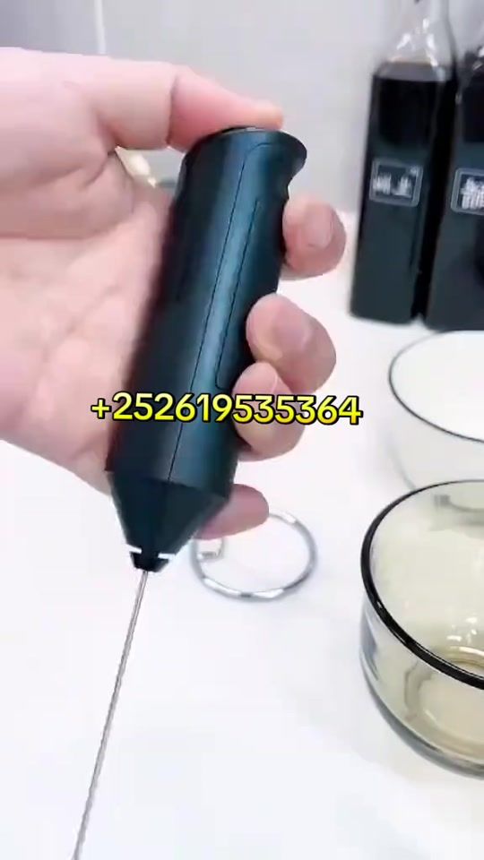 TikTok video thumbnail by jooo4144