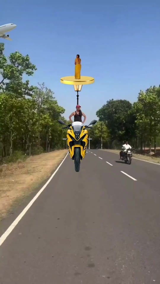 TikTok video thumbnail by israfelnepali