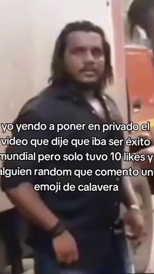TikTok video thumbnail by juaann_seee