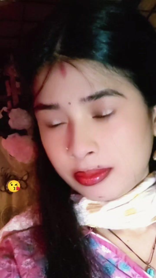 TikTok video thumbnail by anitak151