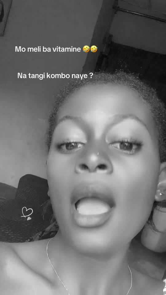 TikTok video thumbnail by bems.star1