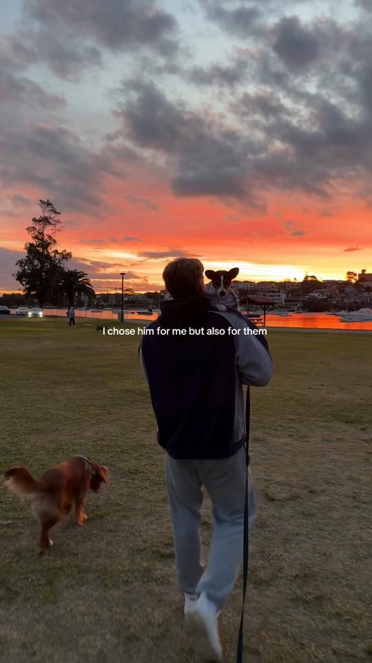 TikTok video thumbnail by itshenryshouse