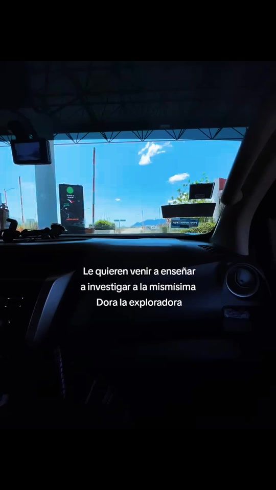 TikTok video thumbnail by yurismzz