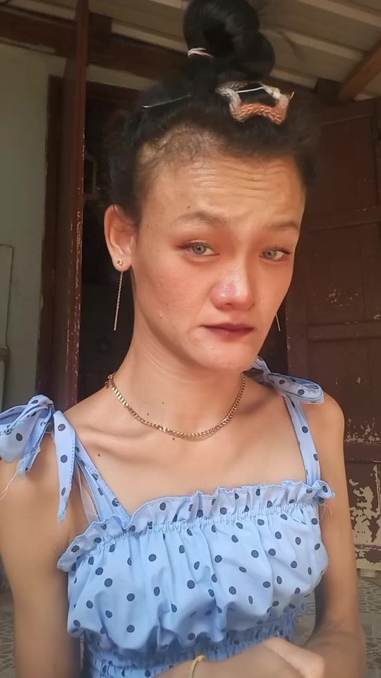 TikTok video thumbnail by keomanivone212