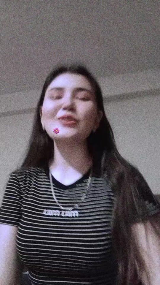 TikTok video thumbnail by abibi26936