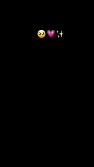 TikTok video thumbnail by user7023573841015
