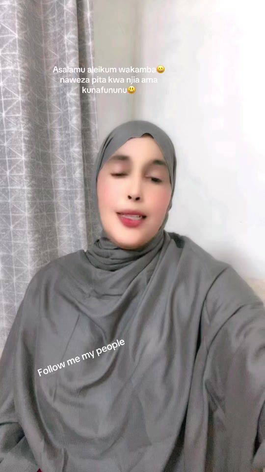 TikTok video thumbnail by nazlinmacaaney