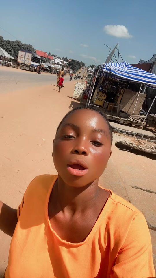 TikTok video thumbnail by ajbrown_styles