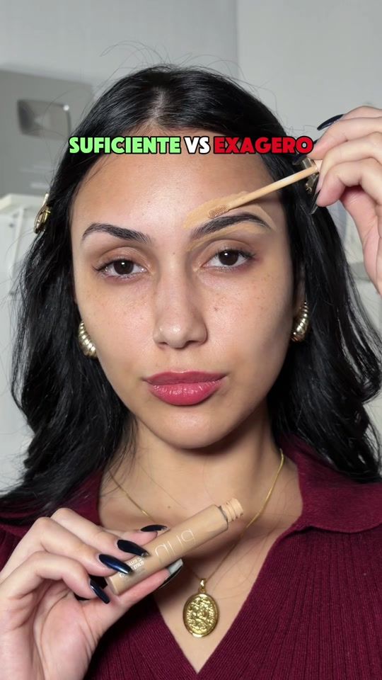TikTok video thumbnail by marttarocha_